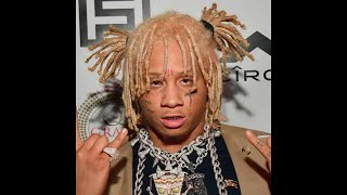 [FREE] rage x trippie redd x chief keef x MANSION MUSIK type beat 'BEAM!'