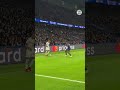 So smooth 😮‍💨