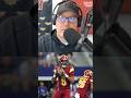 Lack Of Commanders WR Depth Puts Jayden Daniels At Risk