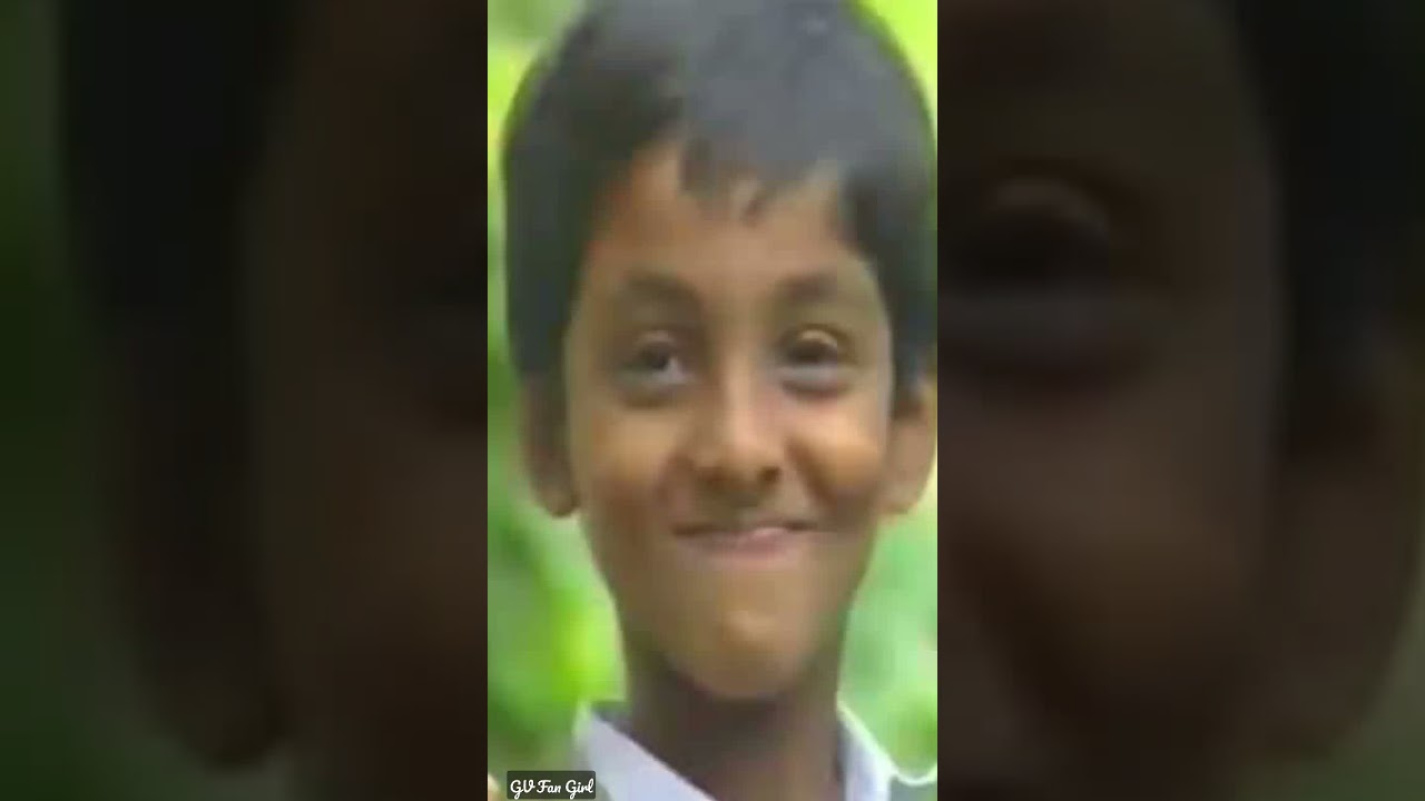 🔥Gv Prakash Mass Whatsapp Status👑