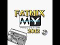 Fatmix my production 2k12