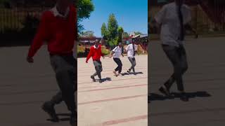 Samba Nabo Szn dance amapianotv fypviral amapianodancechallenge amapiano viral
