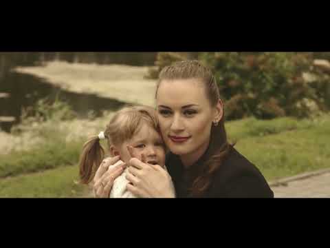 "Hand in Hand with God" with Sign Language. Learn what SELFLESSNESS is. "About the Future" Project