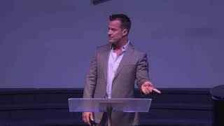 You Asked For It!  What Does The Bible Say About Homosexuality