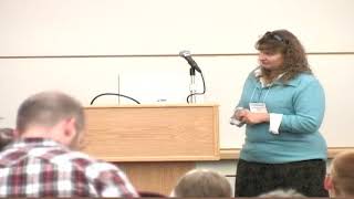 06 usability testing