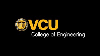 Инженерная разница VCU