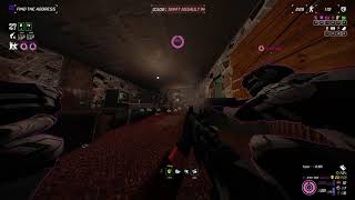 Payday 2 - Big Oil (day 1) [DSOD] solo no(AI,Downs) (Yakuza)