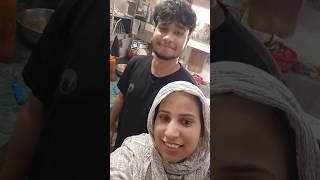 “छोटे बेटे का बड़ा कमाल 👨🍳🔥”#ViralShorts #Trending #CookingShorts #DalFry