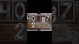 Adventure Escape Mysteries - MURDER MYSTRY@SecretSleuthsHQ #games #gaming #mysterymasters