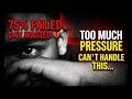 How i wasted my whole day 😓 | My another vlog  | jee dropper | #vlog #motivationdaily  