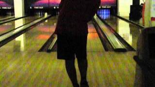 back110911.avi