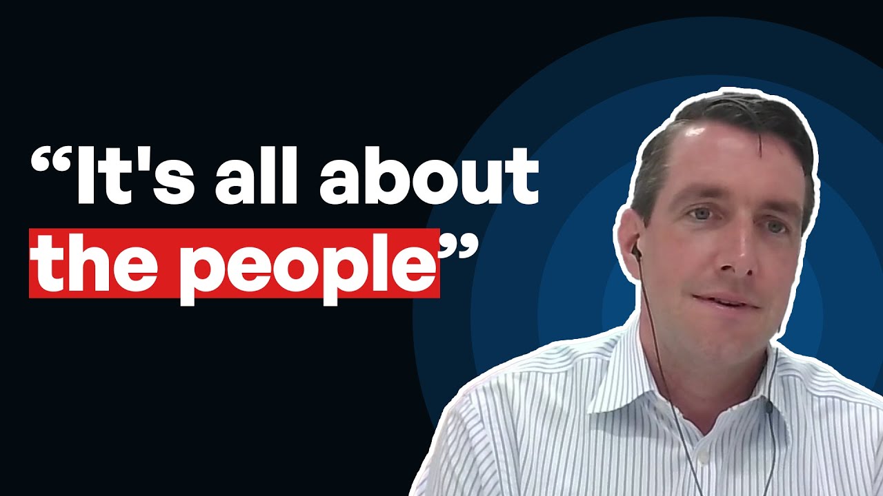 Why The Highest Offer For Your Business is Often a Trap