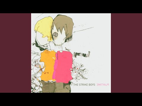 Guarda Wot? su YouTube Guarda Wot? su YouTube