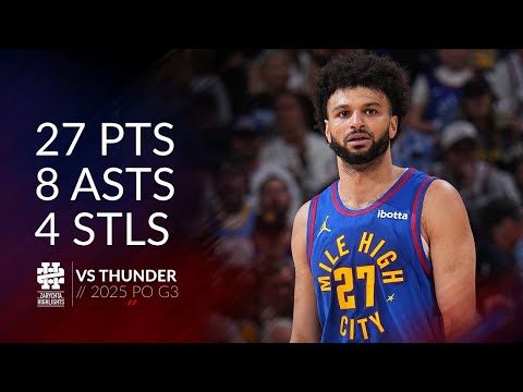 その他 Championship Moments Jamal Murray SSP その他 Championship Moments Jamal Murray SSP NBA Finals