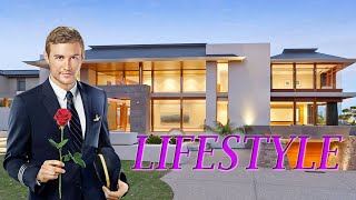 Peter Weber (The Bachelor 2020) Lifestyle, Net Worth, age, Actor, Girlfriend, Height, Biography !