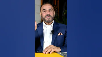 وصفة عالمية تعالج ارتفاع الكوليسترول و الدهون الثلاثية التي تسبب كوارث للجسم 