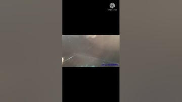 horizontal baling press machine #rahulengineering