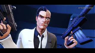 ◇18◇ DC Worlds Collide - Gameplay & Walkthrough (LP) [F2P, Android] - Part 18 (DCU Superman Event)