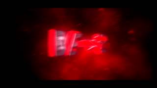 BeaTz intro By VortexFX