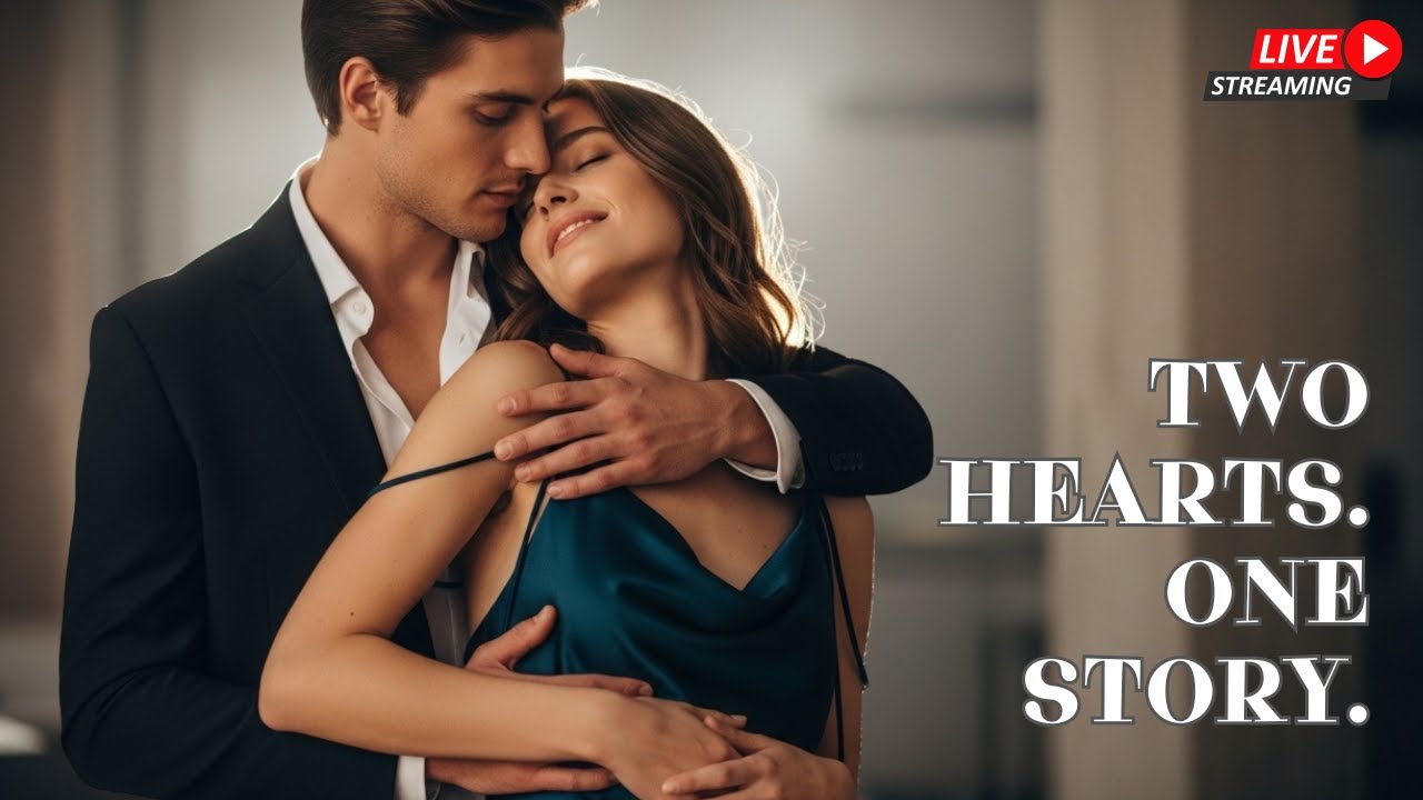 Emotional Spanish Love Songs ❤️ Baladas Españolas Profundas