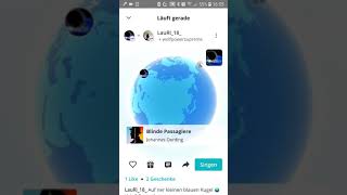 Blinde Pagiere Covered