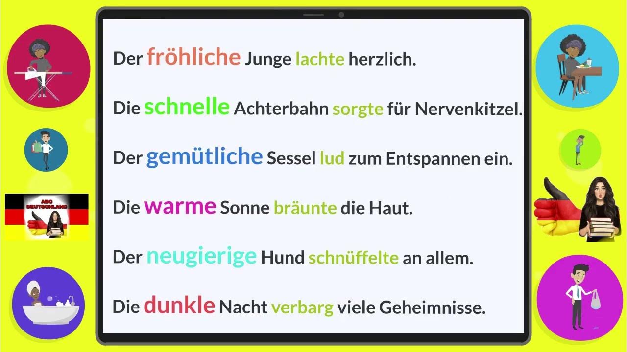 Bbr Deutsch Aufgaben Und Lösungen 2023
