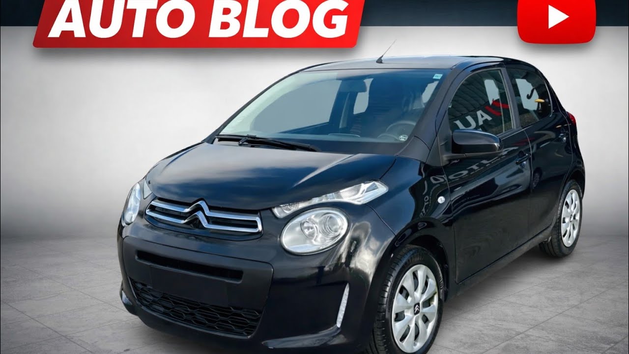 27 февраля 2026 г.