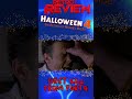 Halloween 4 The Return of Michael Myers #shorts