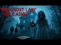 Terrifying USA Haunted House Horror: The Ghost Lady Unleashed – Spine-Chilling Supernatural Thriller