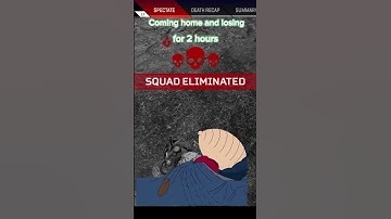 Getting fried for 2 hours #apex #apexlegends #twitch #gaming #controller #playapex #twitch #stream