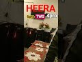 TwS kar diya 6pro or 4pro .... #flowbeats #heera4pro