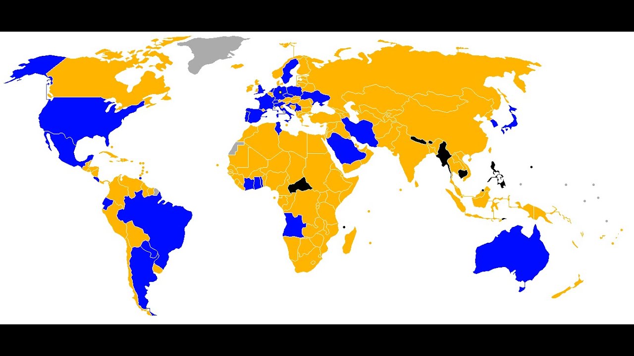 Kvalifikacije za SP 2006.  (1. dio, Reupload, + prijateljske utakmice)