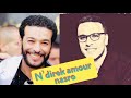 SAID FILALI NDIREK AMOUR HOMMAGE CHEB NASRO سعيد فيلالي نديرك أمور 