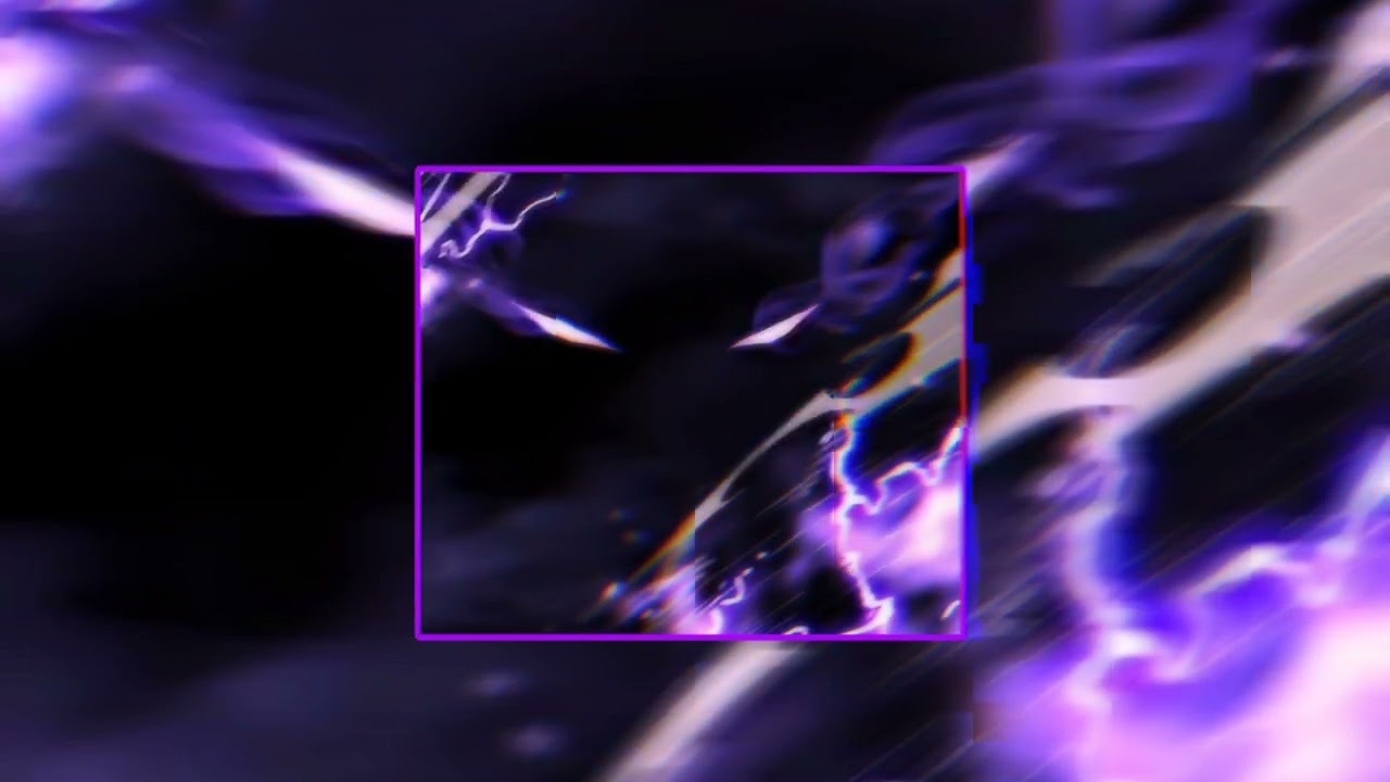 KUTE x Raizhell - ANUBIS (slowed + reverb)