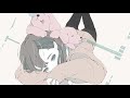 【フリーBGM】Easy listening 「おうちDAY」 【雑談/ゲーム実況/ライブ配信/作業用/まったり/ほのぼの/かわいい】kawaii music