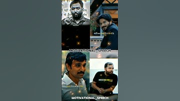 💯yaad rakhna nimayam kanun💯🔥 motivationalspeech🗣️ success👍🔥 motivationalvideo🎯 #motivational_speech