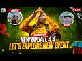 ALL CONQUER DONE CHILL STREAM AGGRESSIVE GAMEPLAY WITH WASHI TEAM MATES CONQUER LOBBY GH USMANxLIVE