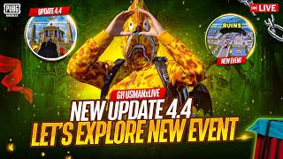 ALL CONQUER DONE CHILL STREAM AGGRESSIVE GAMEPLAY WITH WASHI TEAM MATES CONQUER LOBBY GH USMANxLIVE