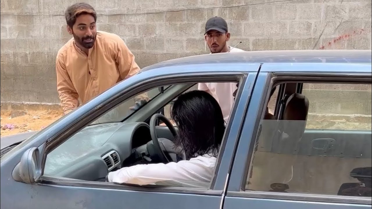 Hum bhi doctor banay gay😅 ali dil wala