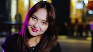 Download lagu Hayit Murat - Que Pasa