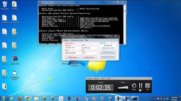 Tutorial Xr Booter 3 5 Download