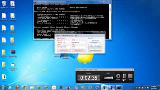 Tutorial Xr Booter 3 5 Download