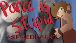 PARCC is stupid (+ speedpaint)
Why I opt out of parcc
Aka why nobody wants to be with me
▛▝▝▝▝▝▝▝▝▝▝▝▝▝▝▝▝▝▝▝▝▝▝▝▝ ▜
;::S O C I A L M E D I A L I N K S::;
Deviant Art: https://www.deviantart.com/celmathygamer
Instagram: https://www.instagram.com/celmadraws/
▙ ▖▖▖▖▖▖▖▖▖▖▖▖▖▖▖▖▖▖▖▖▖▖▖▖▟ PARCC is stupid (+ speedpaint)