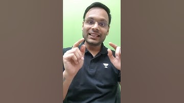 GATE-22 Results and Future Planning | #LetsCrackIt