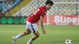 Download Lagu REZUMAT | Oțelul - Dinamo 2-1. \ MP3 Download Lagu REZUMAT | Oțelul - Dinamo 2-1. \ MP3