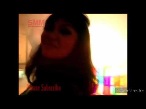 Riri Julia andeca andeci house music dugem dangdut remix Indonesia 2010 2017 tanjung pinang Bintan