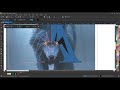 Master CorelDRAW: Best Logo Design Tips for Beginners &amp; Experts