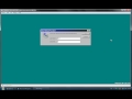 Memphis (Windows 98 Beta 3) build 1681 in Microsoft Virtual pc 2007 Mp3 Song