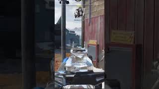 these lobbies too easy !!