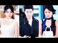 рџ ҐIstri Selingkuh Hamil Anak Selingkuhannya Jual Rumah Sekarang Dia Nangis Cdrama Emosi рџ ҐIstri Selingkuh Hamil Anak Selingkuhannya Jual Rumah Sekarang Dia Nangis Cdrama Emosi